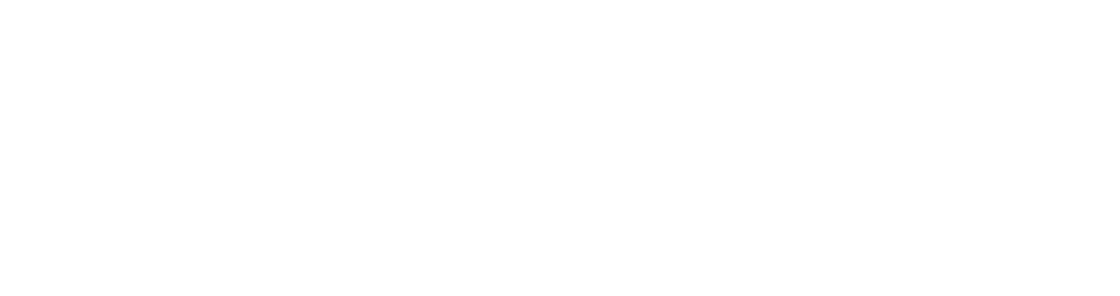 日中文化旅行センター